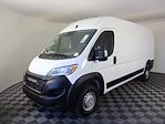 New 2025 Ram ProMaster 2500 High Roof Empty Cargo Van for sale #R25552 - photo 1