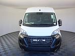 New 2025 Ram ProMaster 2500 High Roof Empty Cargo Van for sale #R25552 - photo 3