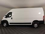 New 2025 Ram ProMaster 2500 High Roof Empty Cargo Van for sale #R25552 - photo 4
