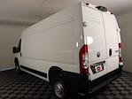 New 2025 Ram ProMaster 2500 High Roof Empty Cargo Van for sale #R25552 - photo 2