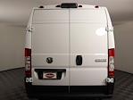 New 2025 Ram ProMaster 2500 High Roof Empty Cargo Van for sale #R25552 - photo 5