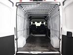 New 2025 Ram ProMaster 2500 High Roof Empty Cargo Van for sale #R25552 - photo 6