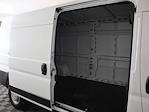 New 2025 Ram ProMaster 2500 High Roof Empty Cargo Van for sale #R25552 - photo 7