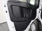 New 2025 Ram ProMaster 2500 High Roof Empty Cargo Van for sale #R25552 - photo 9
