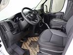 New 2025 Ram ProMaster 2500 High Roof Empty Cargo Van for sale #R25552 - photo 10