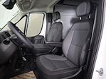 New 2025 Ram ProMaster 2500 High Roof Empty Cargo Van for sale #R25552 - photo 11