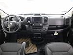 New 2025 Ram ProMaster 2500 High Roof Empty Cargo Van for sale #R25552 - photo 12