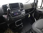 New 2025 Ram ProMaster 2500 High Roof Empty Cargo Van for sale #R25552 - photo 14