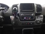 New 2025 Ram ProMaster 2500 High Roof Empty Cargo Van for sale #R25552 - photo 15