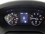New 2025 Ram ProMaster 2500 High Roof Empty Cargo Van for sale #R25552 - photo 16