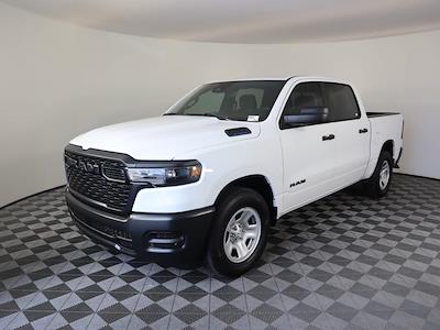 2025 Ram 1500 Crew Cab 4x2 Pickup for sale #R25553 - photo 1