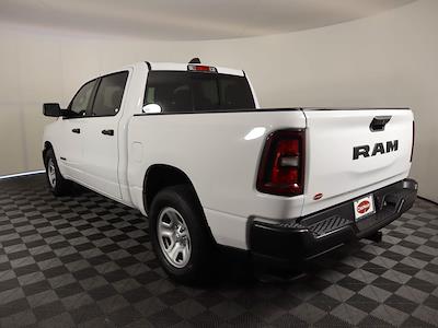 2025 Ram 1500 Crew Cab 4x2 Pickup for sale #R25553 - photo 2