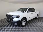 2025 Ram 1500 Crew Cab 4x2 Pickup for sale #R25553 - photo 1