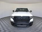 2025 Ram 1500 Crew Cab 4x2 Pickup for sale #R25553 - photo 3