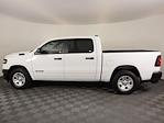 2025 Ram 1500 Crew Cab 4x2 Pickup for sale #R25553 - photo 4