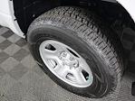 2025 Ram 1500 Crew Cab 4x2 Pickup for sale #R25553 - photo 6