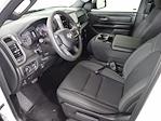 2025 Ram 1500 Crew Cab 4x2 Pickup for sale #R25553 - photo 8