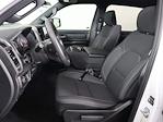 2025 Ram 1500 Crew Cab 4x2 Pickup for sale #R25553 - photo 9