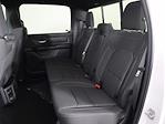 2025 Ram 1500 Crew Cab 4x2 Pickup for sale #R25553 - photo 10