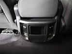 2025 Ram 1500 Crew Cab 4x2 Pickup for sale #R25553 - photo 11