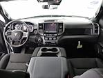 2025 Ram 1500 Crew Cab 4x2 Pickup for sale #R25553 - photo 12