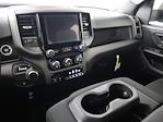 2025 Ram 1500 Crew Cab 4x2 Pickup for sale #R25553 - photo 14
