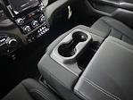 2025 Ram 1500 Crew Cab 4x2 Pickup for sale #R25553 - photo 15