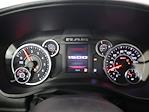 2025 Ram 1500 Crew Cab 4x2 Pickup for sale #R25553 - photo 16