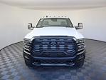 New 2025 Ram 5500 Regular Cab 120 CA Cab Chassis for sale #R25557 - photo 3