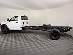 New 2025 Ram 5500 Regular Cab 120 CA Cab Chassis for sale #R25557 - photo 4