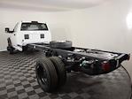 New 2025 Ram 5500 Regular Cab 120 CA Cab Chassis for sale #R25557 - photo 2