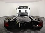New 2025 Ram 5500 Regular Cab 120 CA Cab Chassis for sale #R25557 - photo 5