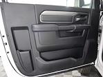 New 2025 Ram 5500 Regular Cab 120 CA Cab Chassis for sale #R25557 - photo 8
