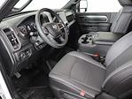 New 2025 Ram 5500 Regular Cab 120 CA Cab Chassis for sale #R25557 - photo 9
