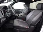 New 2025 Ram 5500 Regular Cab 120 CA Cab Chassis for sale #R25557 - photo 10