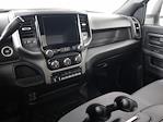 New 2025 Ram 5500 Regular Cab 120 CA Cab Chassis for sale #R25557 - photo 11