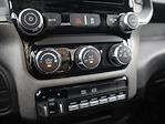 New 2025 Ram 5500 Regular Cab 120 CA Cab Chassis for sale #R25557 - photo 13