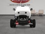 New 2025 Ram 5500 Regular Cab 84 CA Cab Chassis for sale #R25561 - photo 10