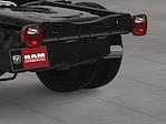 New 2025 Ram 5500 Regular Cab 84 CA Cab Chassis for sale #R25561 - photo 12