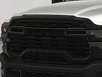 New 2025 Ram 5500 Regular Cab 84 CA Cab Chassis for sale #R25561 - photo 14