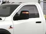 New 2025 Ram 5500 Regular Cab 84 CA Cab Chassis for sale #R25561 - photo 15