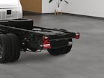 New 2025 Ram 5500 Regular Cab 84 CA Cab Chassis for sale #R25561 - photo 16