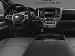New 2025 Ram 5500 Regular Cab 84 CA Cab Chassis for sale #R25561 - photo 17