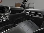 New 2025 Ram 5500 Regular Cab 84 CA Cab Chassis for sale #R25561 - photo 20