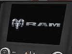 New 2025 Ram 5500 Regular Cab 84 CA Cab Chassis for sale #R25561 - photo 22