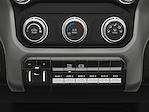 New 2025 Ram 5500 Regular Cab 84 CA Cab Chassis for sale #R25561 - photo 23