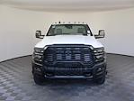 2025 Ram 5500 Regular Cab DRW 4x2 Cab Chassis for sale #R25561 - photo 3