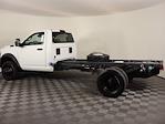 2025 Ram 5500 Regular Cab DRW 4x2 Cab Chassis for sale #R25561 - photo 2