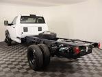 2025 Ram 5500 Regular Cab DRW 4x2 Cab Chassis for sale #R25561 - photo 4