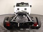 2025 Ram 5500 Regular Cab DRW 4x2 Cab Chassis for sale #R25561 - photo 5